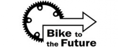 Bike To The Future