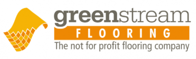 Greenstream Flooring