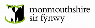 Monmouthshire Sir Fynwy